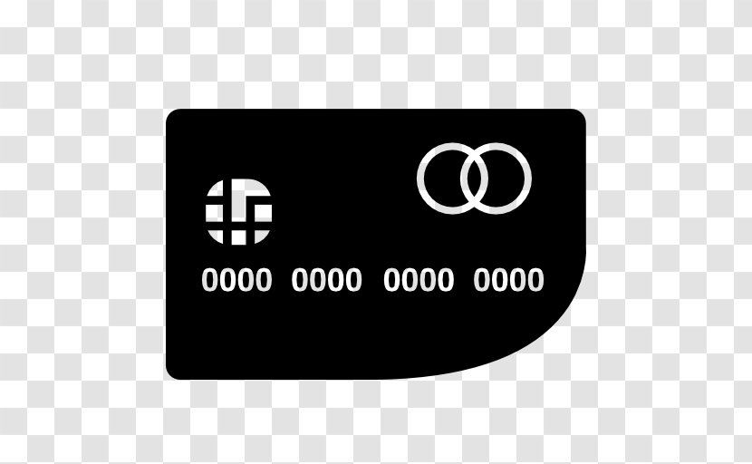 HDFC Bank Credit Card Debit - Business Transparent PNG