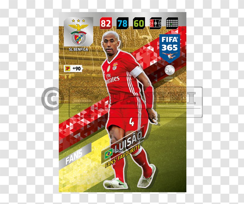 Team Sport Championship Ball Game Advertising - 2018 Fifa World Cup Transparent PNG