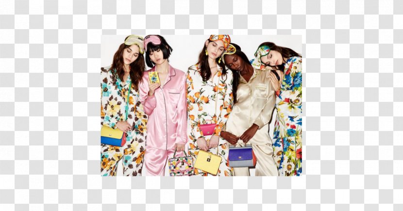 Fashion Pajamas Sleepover Silk Party Transparent PNG