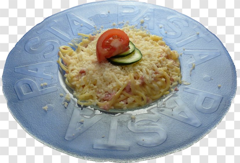 Risotto Vegetarian Cuisine Garnish Food Vegetarianism Transparent PNG