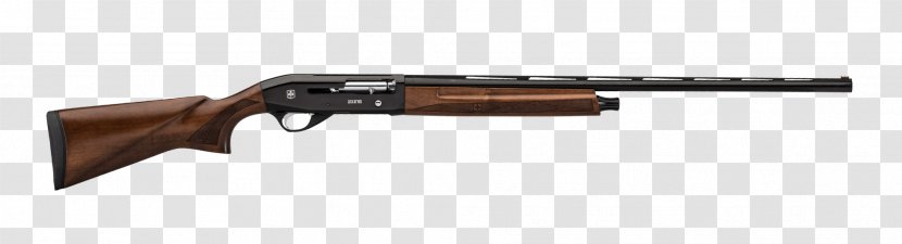 Savage Arms Firearm Benelli Armi SpA Shotgun Single-shot - Heart - Avó Transparent PNG