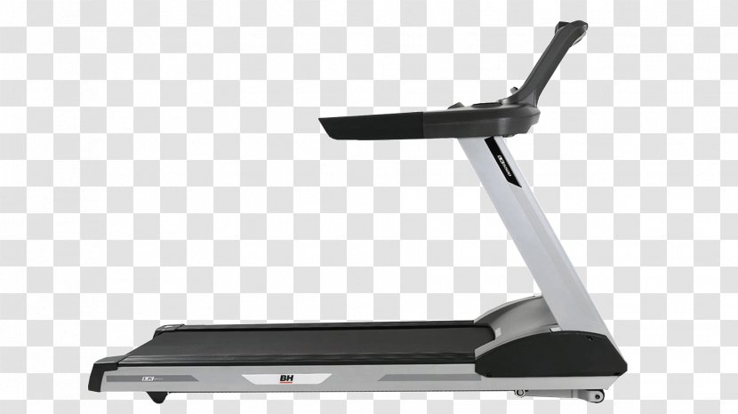 Treadmill Physical Fitness Centre Carpet - Running - Design Transparent PNG