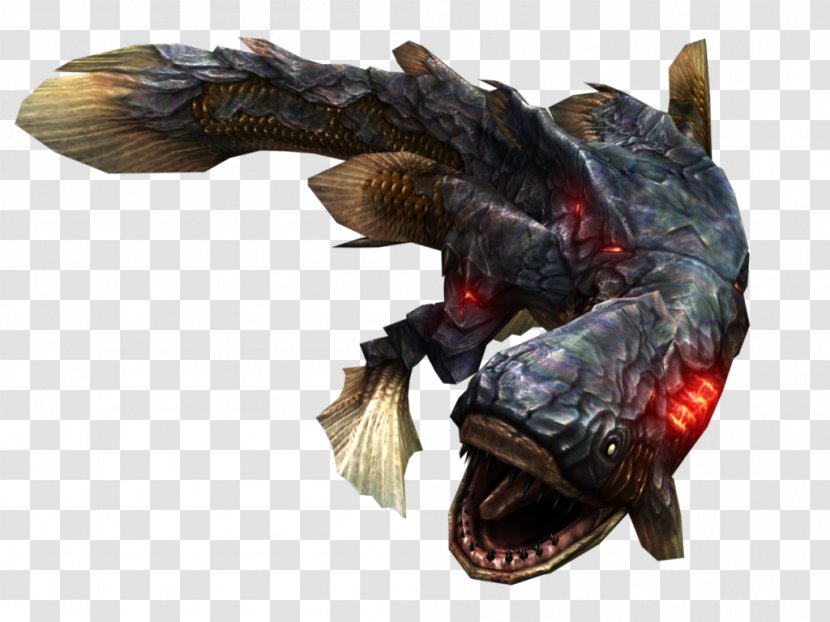 Monster Hunter Frontier G 4 Freedom Unite - Playstation Portable Transparent PNG