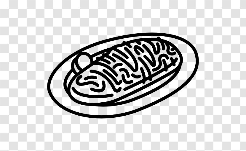 Huarache Mexican Cuisine Drawing - Stew Transparent PNG