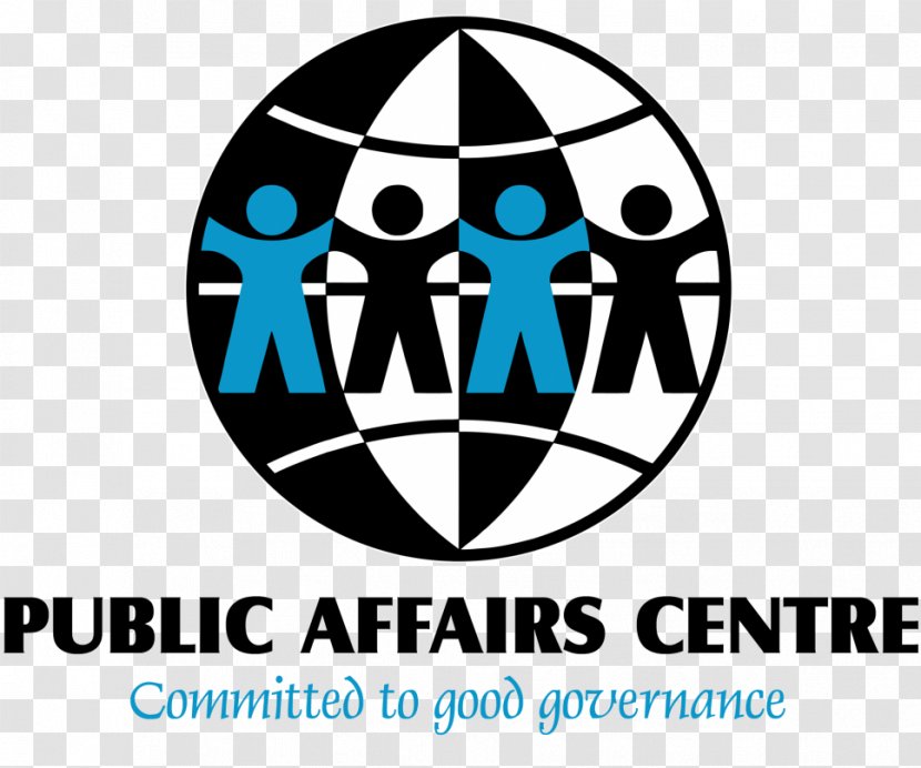 Karnataka Public Affairs Centre India Organization Relations Non-profit Organisation Transparent PNG