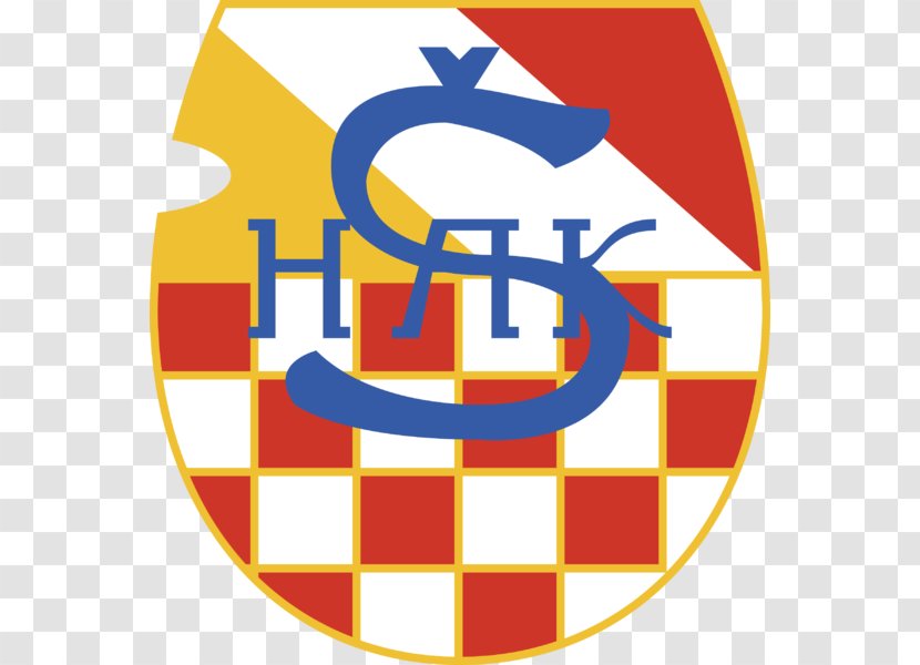 NK HAŠK GNK Dinamo Zagreb Croatian First Football League Lokomotiva - Croatia Transparent PNG