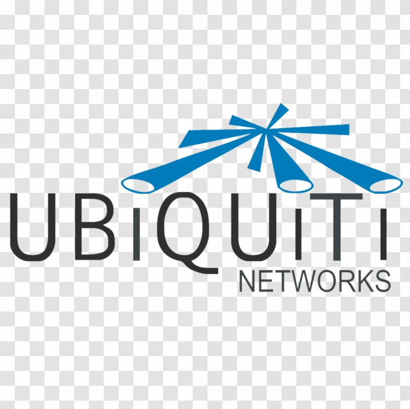 Ubiquiti Networks MIMO Wireless Access Points Logo IEEE 802.11 Transparent PNG
