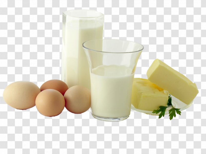 Soy Milk Breakfast Chile Con Queso Food - Eating - Cheese HQ Pictures Transparent PNG
