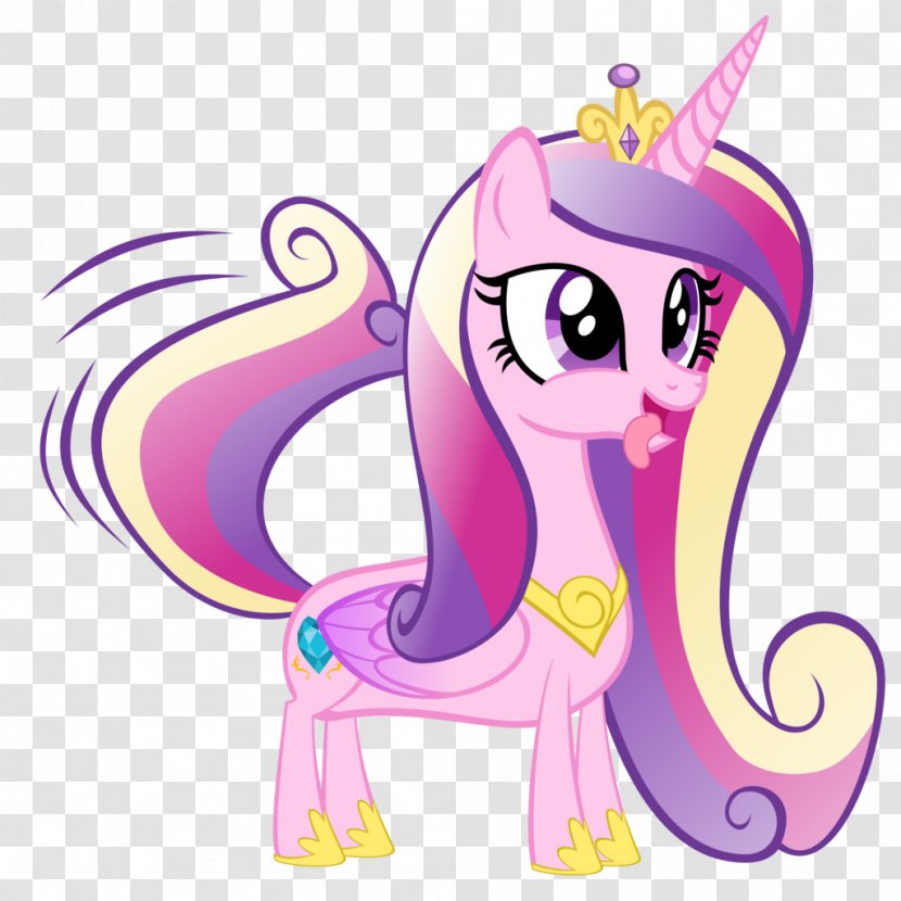 Princess Cadance Twilight Sparkle Applejack Pony Rainbow Dash - Tree - Corgi Transparent PNG