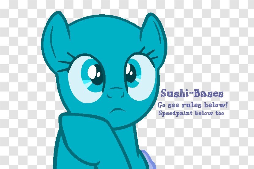 Pony Rainbow Dash Rarity Princess Luna Pegasus - Cartoon Transparent PNG