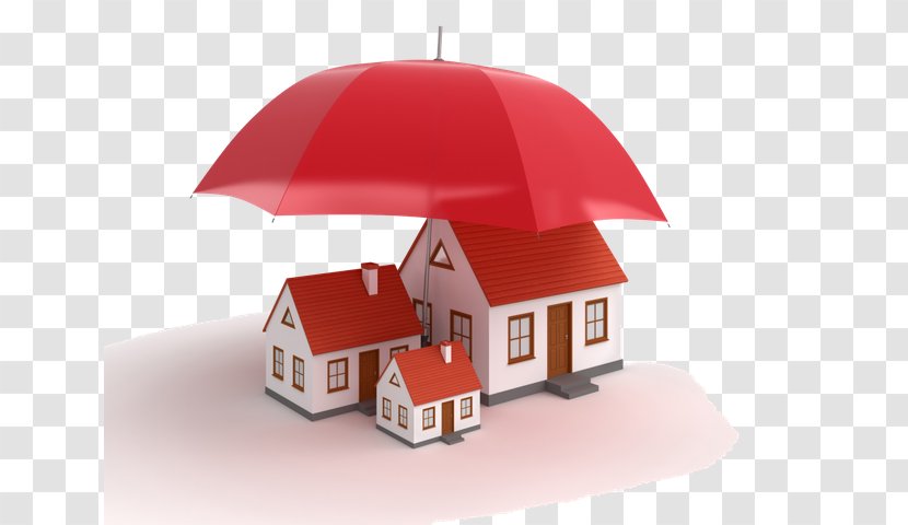 Home Insurance Property Vehicle Transparent PNG