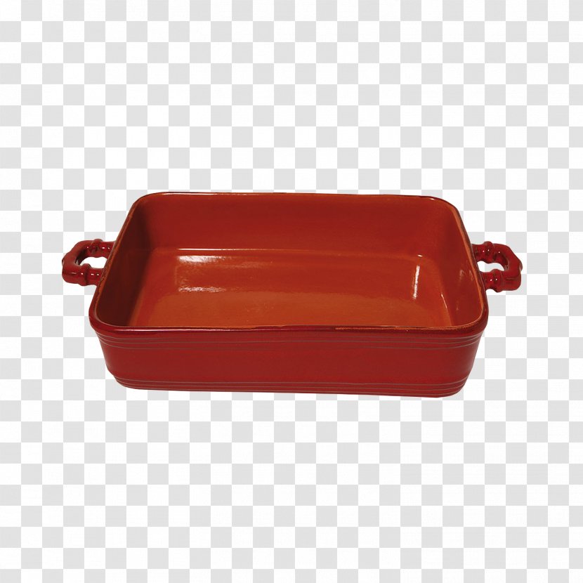 Bread Pan Plastic - Baking Oven Transparent PNG