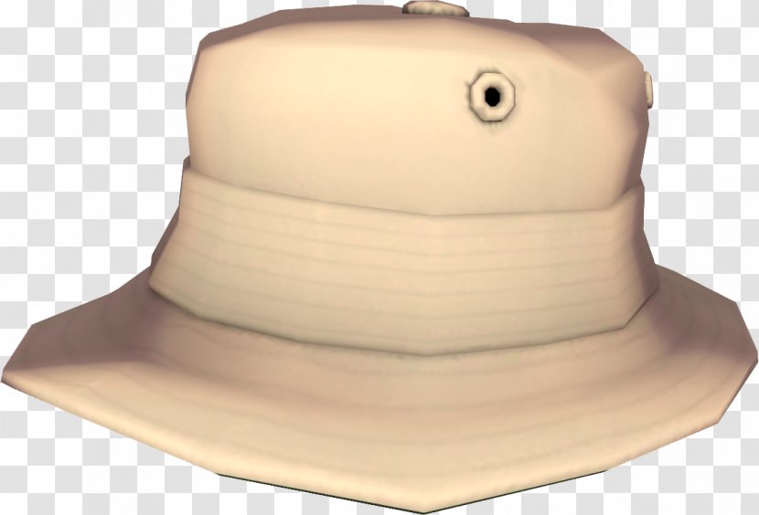 Hat Beige - Headgear Transparent PNG