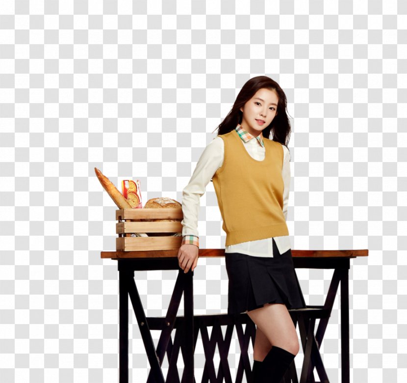 Red Velvet EXO SM Town NCT Ivy Club Corporation - Uniform Transparent PNG