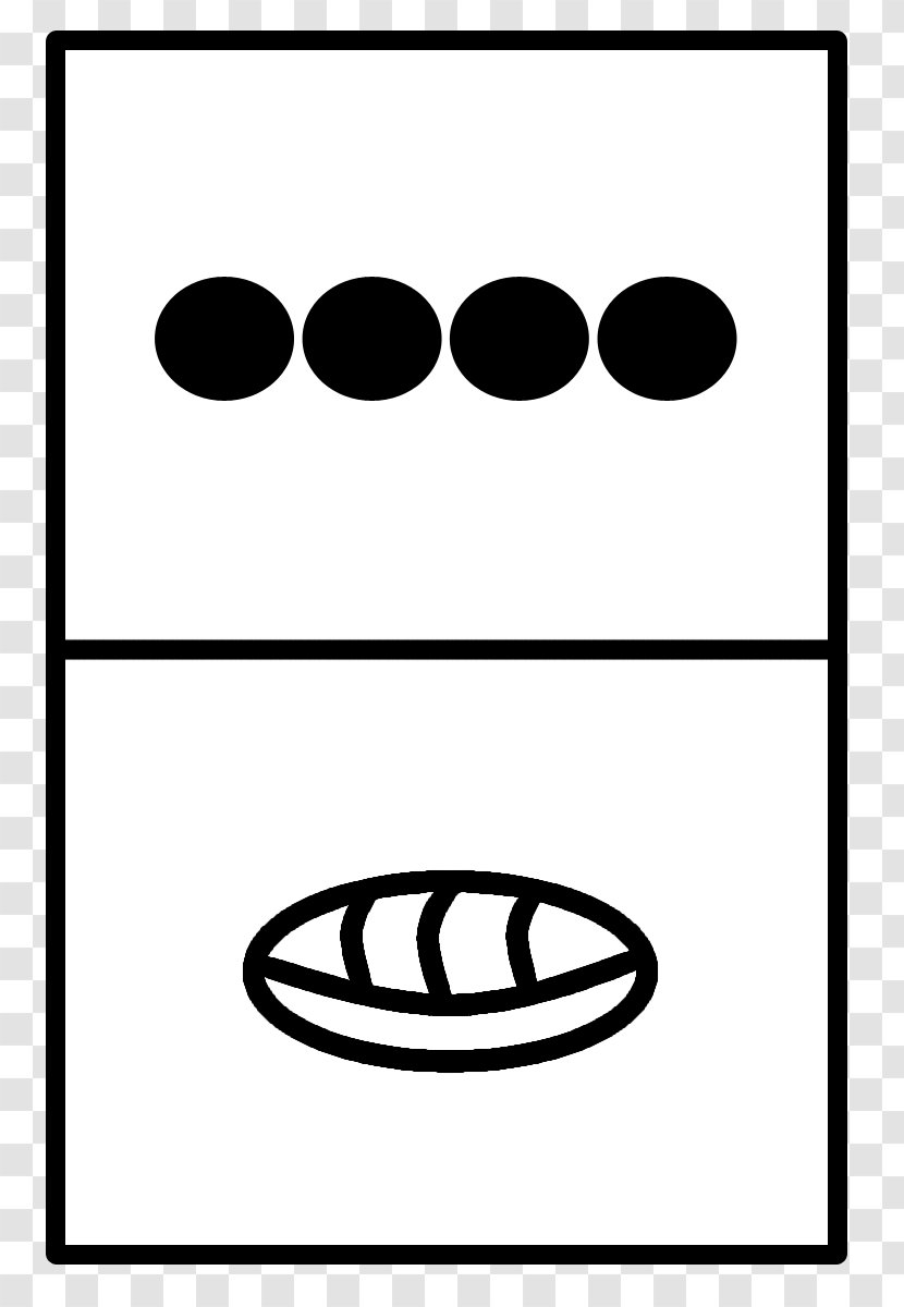 Number Internet Media Type MIME - Scientific Technique - Mayan Transparent PNG