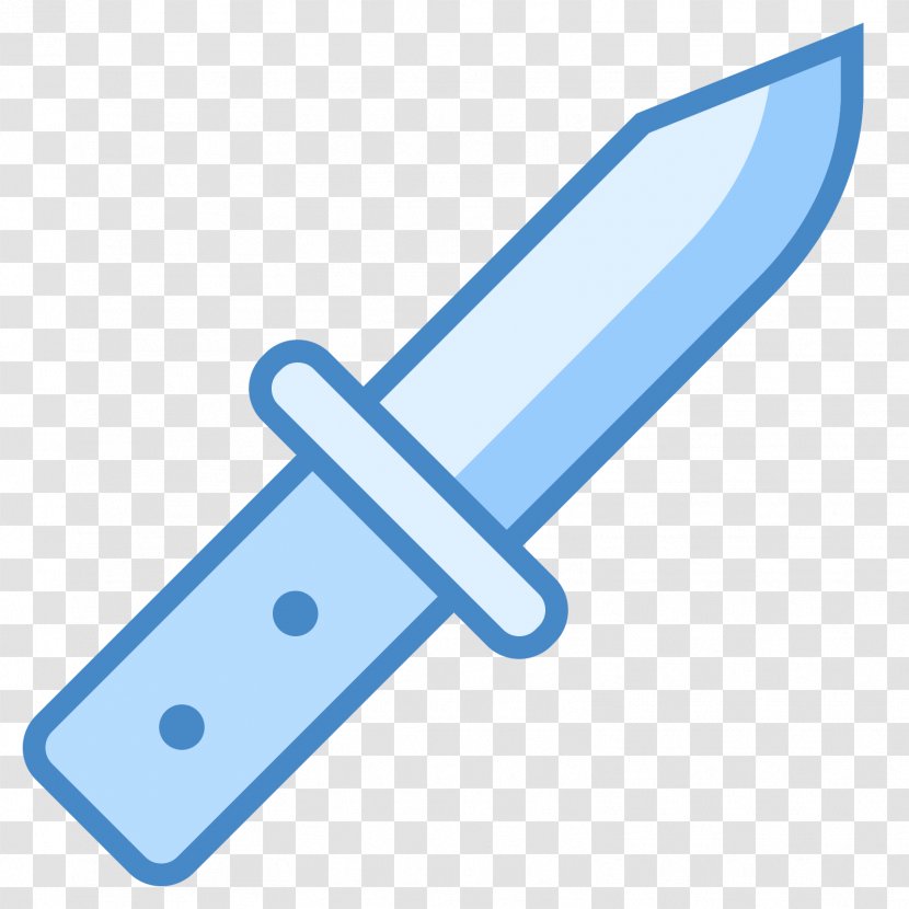 Knife Clip Art - Fork - Army Transparent PNG