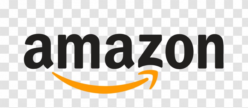 Amazon.com Amazon Echo Chromecast Google Prime - Text - Seventy Transparent PNG