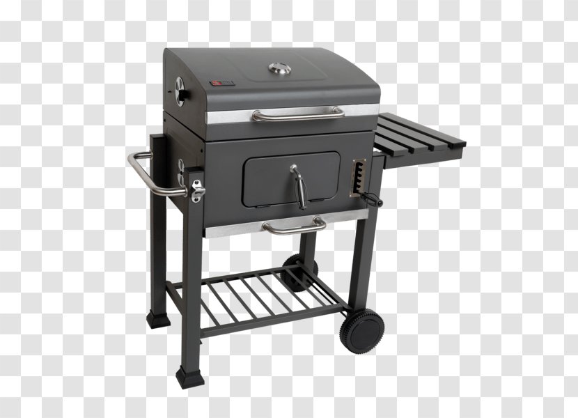 Barbecue Kingsford Grilling Charcoal Cooking - Outdoor Grill Transparent PNG