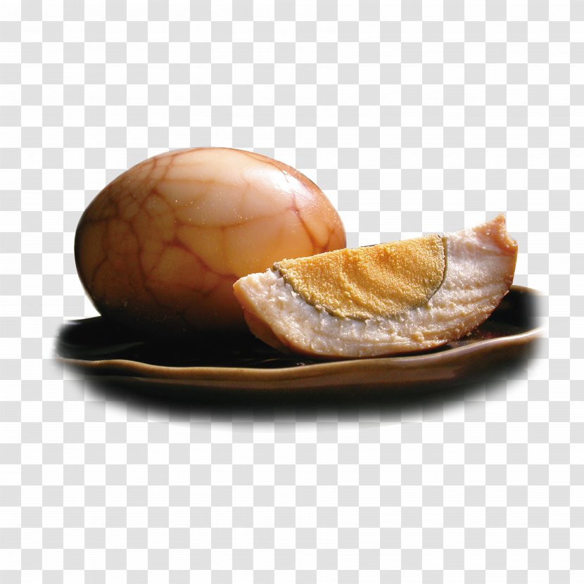 Tea Egg Soy Breakfast Boiled - Eating - Eggs,China's Tongue Transparent PNG