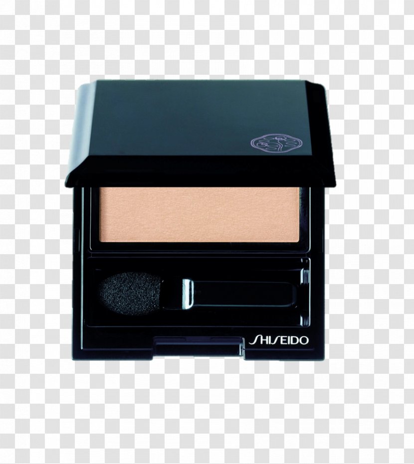 Eye Shadow Color Shiseido Transparent PNG