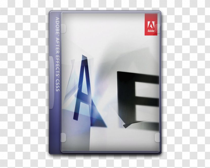 Adobe After Effects CS5 Classroom In A Book Illustrator Book: The Official Training Workbook From Systems Adobe® Effects® - Tutorial - Blur Transparent PNG