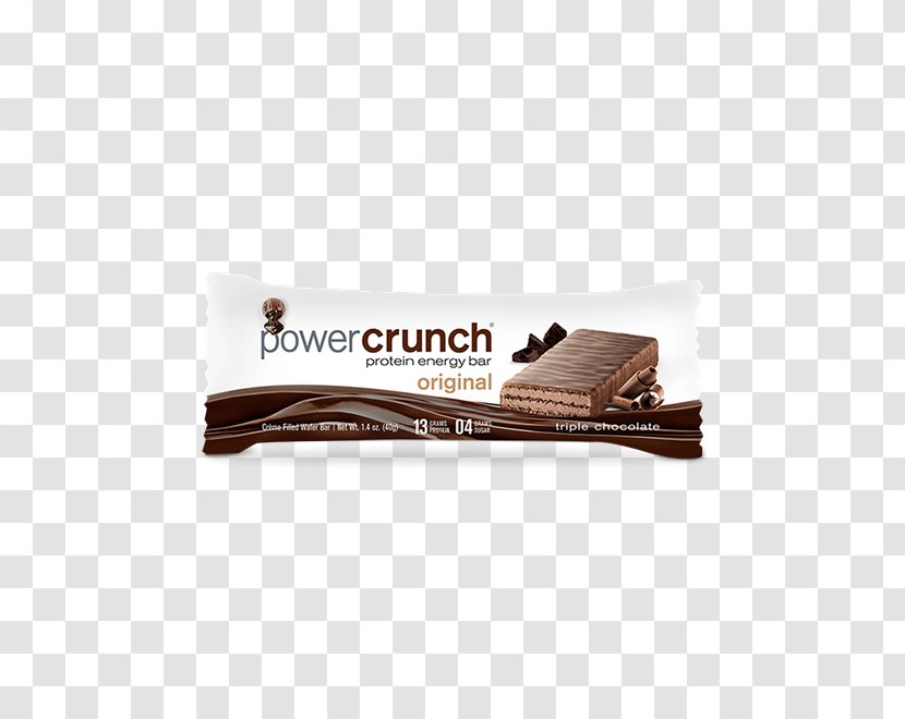 Nestlé Crunch Chocolate Bar Dietary Supplement Protein Transparent PNG