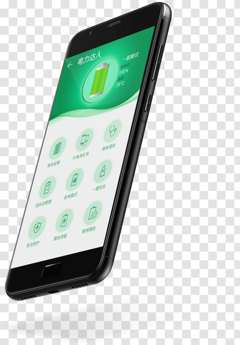 Feature Phone Smartphone ASUS ZenFone 4 Max (ZC550TL) Mobile Accessories - Asus Zenfone Zc550tl Transparent PNG