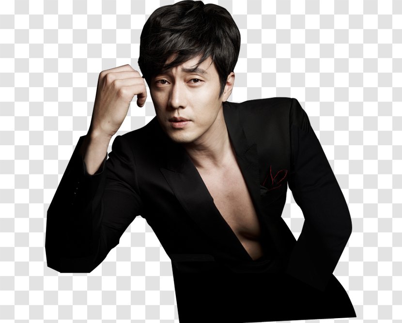 So Ji-sub South Korea Korean Wave Ben Thanh Index Term - Jisub - Formal Wear Transparent PNG