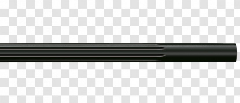 Angle Ballpoint Pen Computer Hardware - Long Range Transparent PNG