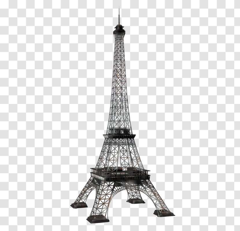 Eiffel Tower Champ De Mars Stock Photography Transparent PNG