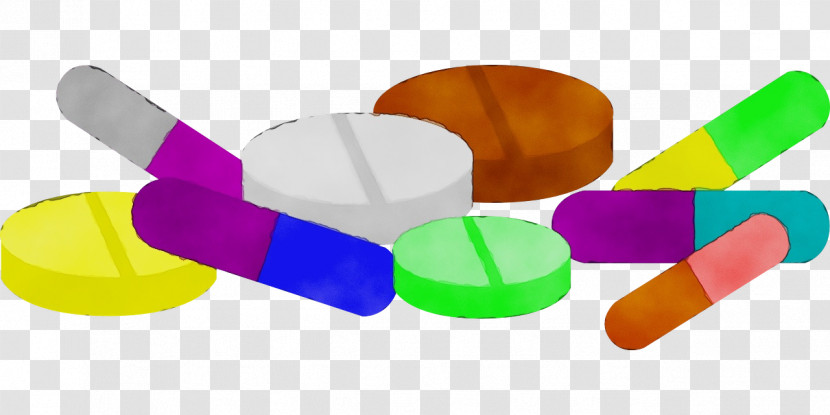 Pharmaceutical Drug Capsule Health Pharmacy Prescription Drug Transparent PNG