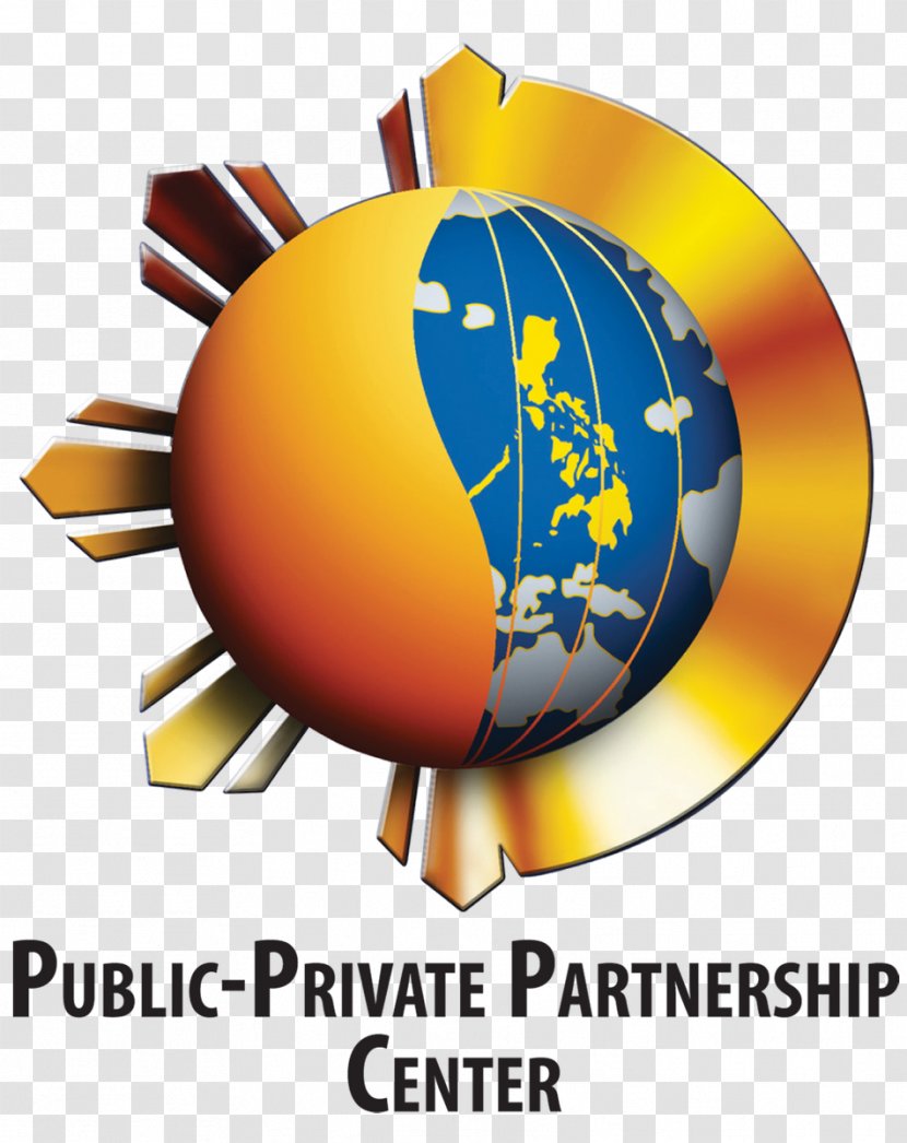 Public-Private Partnership Center Public–private Public Private - Contract - Capacity Building And Knowledge Management Service Government Department Of Works Highways Region 4-AOthers Transparent PNG