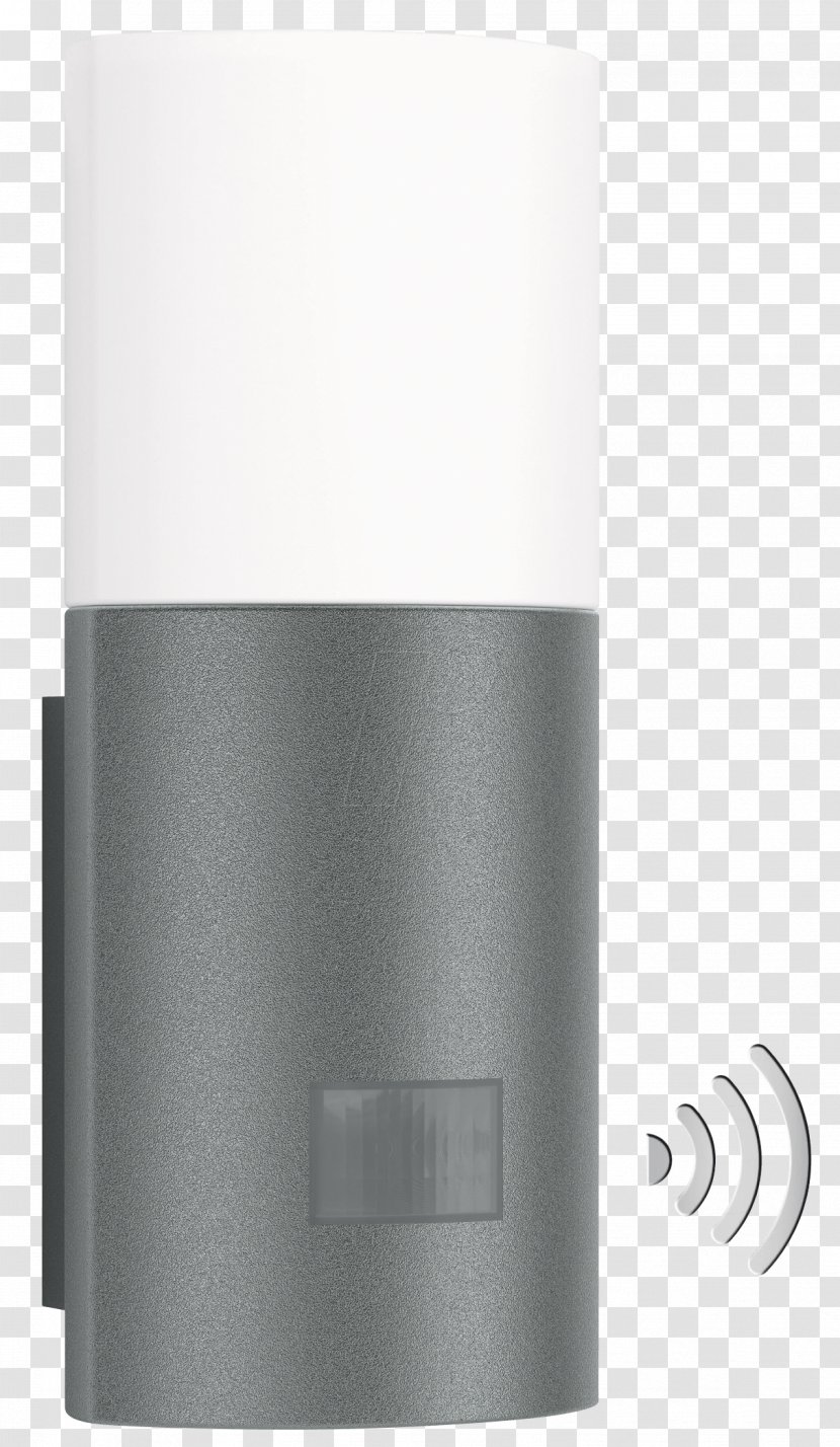 Cylinder - Design Transparent PNG