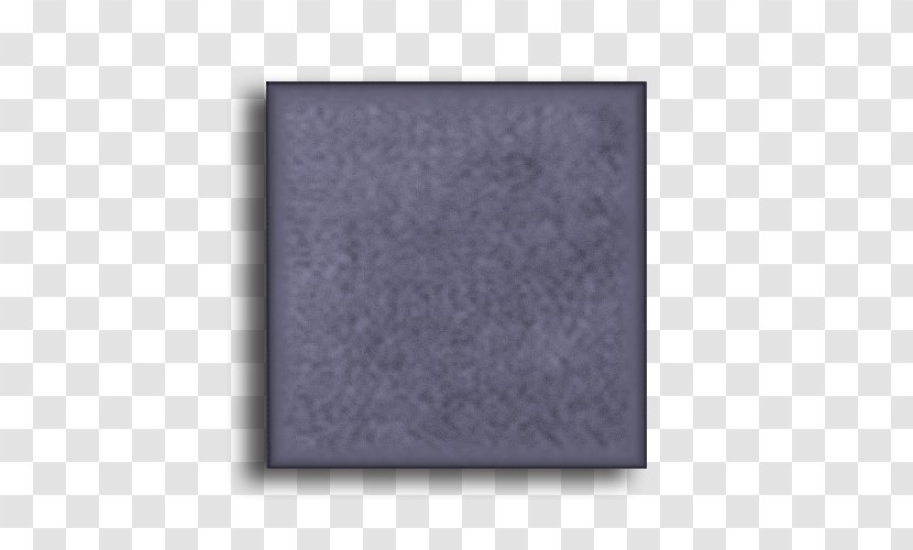 Lavender Lilac Paper Violet Purple - Gray Metal Plate Transparent PNG