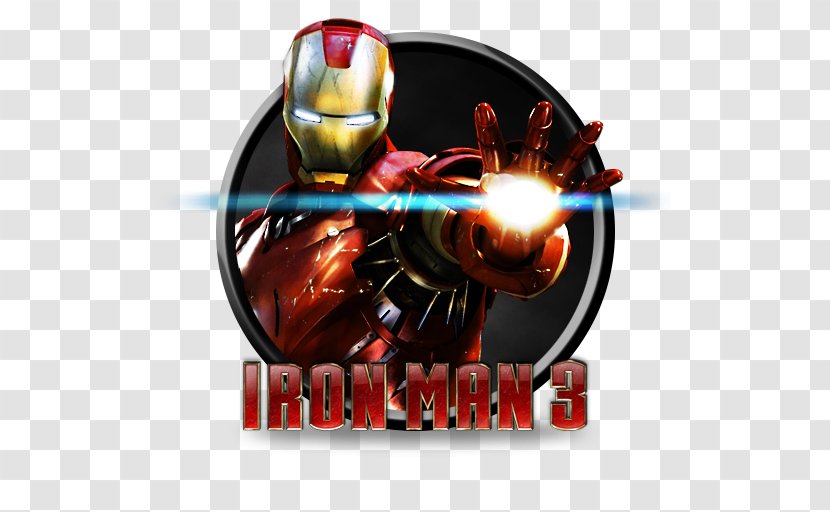 Iron Man Film Superhero Marvel Comics - Robert Downey Jr - Ironman Transparent PNG