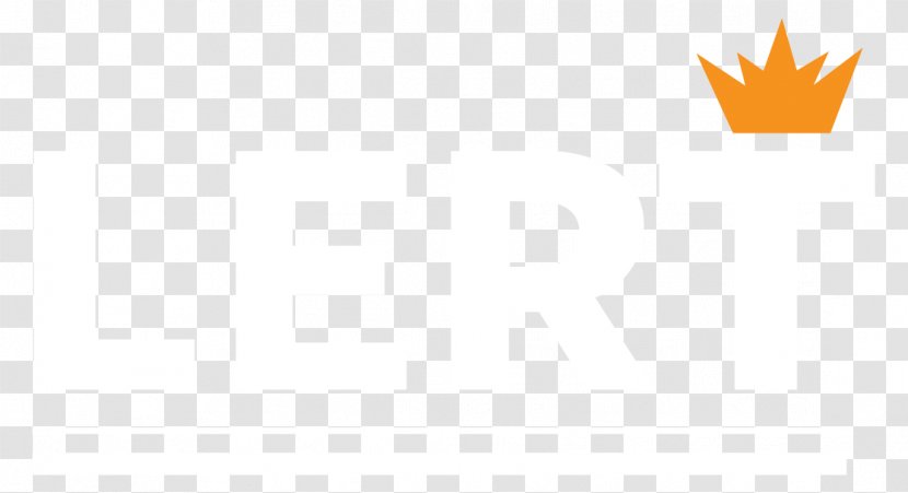 Logo Brand Line Computer Font - Orange Transparent PNG