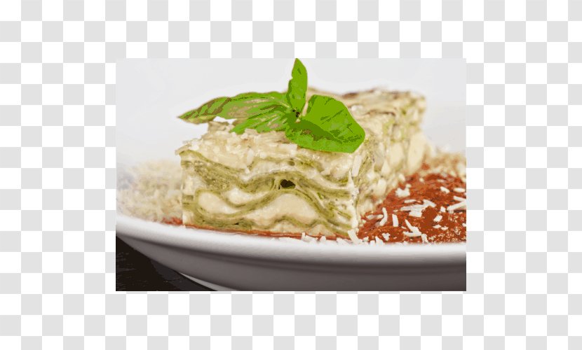 Lasagne Recipe Vegetarian Cuisine Microwave Ovens - Saz%c3%b3n - Comfort Food Transparent PNG