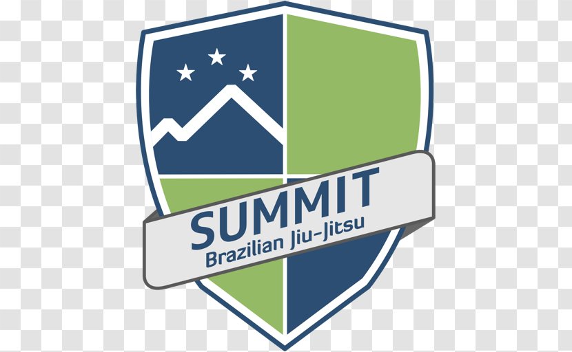 Summit Brazilian Jiu-Jitsu Club Jujutsu Submission Wrestling - Brand - Jiujitsu Gi Transparent PNG