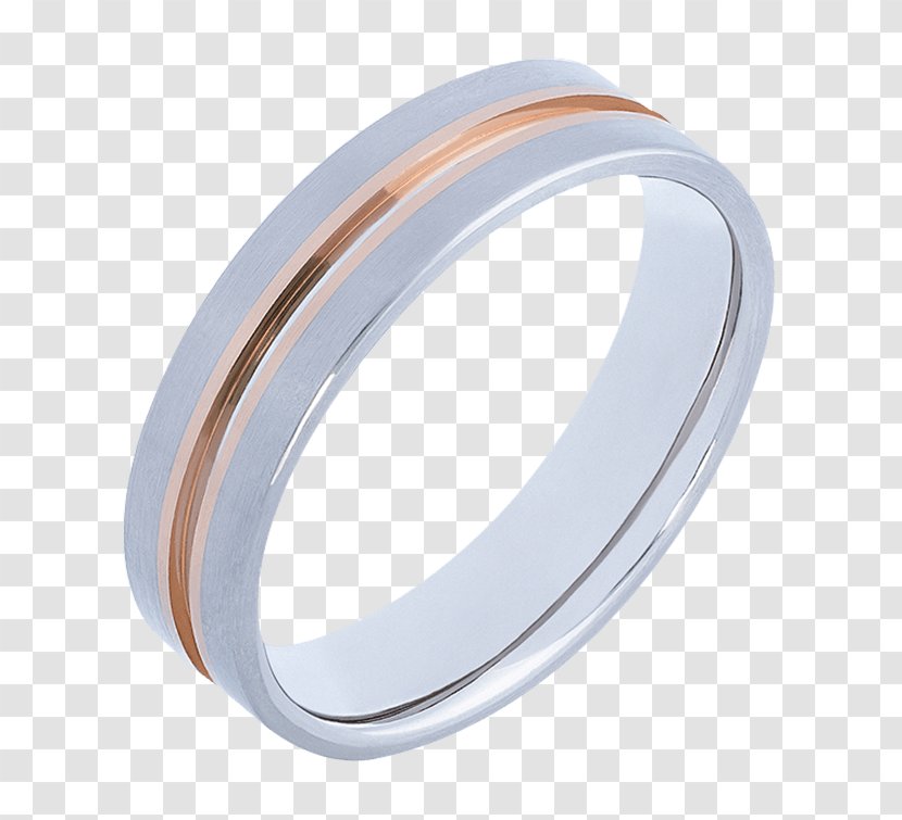 Wedding Ring Jewellery Engagement Earring - Diamond Transparent PNG