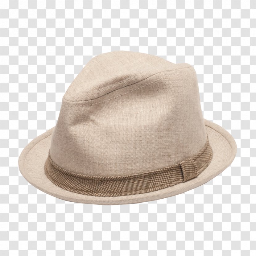Fedora Fashion Clothing Accessories Business Casual - Smart - Fancy Hat Transparent PNG