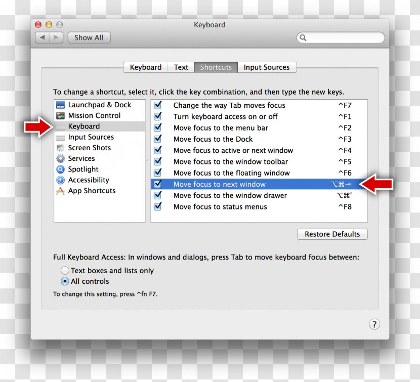 MacBook MacOS Mac OS X Lion Menu Bar - Technology - Macbook Transparent PNG