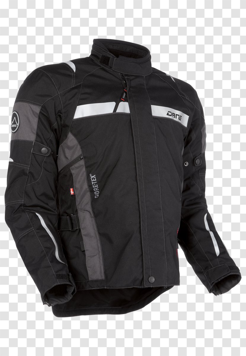 Jacket Gore-Tex Arresø W. L. Gore And Associates Motorcycle Personal Protective Equipment - Leather Transparent PNG