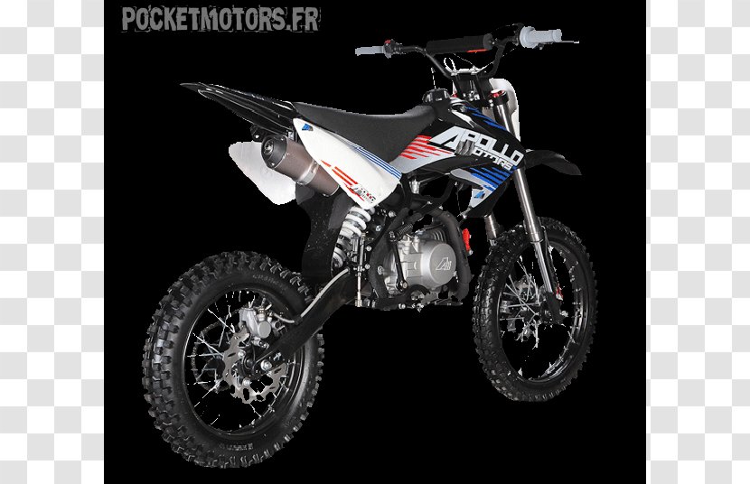 Tire Motocross Car Motorcycle Exhaust System Transparent PNG