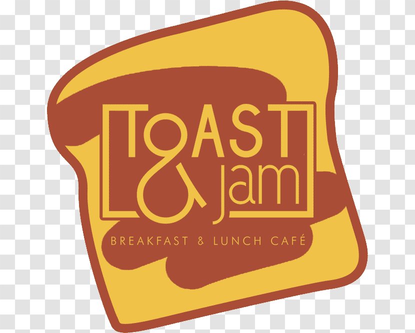 Toast & Jam Restaurant Fast Food Buffet Menu - Northwest Indiana Transparent PNG