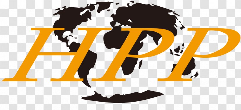 Exhibition Organization Logo H. P.P. Worldwide Business - Brand - Horticulture Transparent PNG