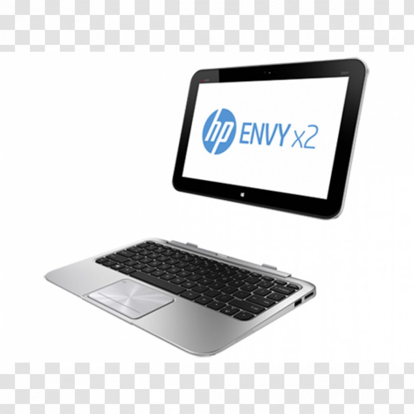 Laptop Hewlett-Packard HP Envy Pavilion Tablet Computers - Ultrabook - Hewlett-packard Transparent PNG