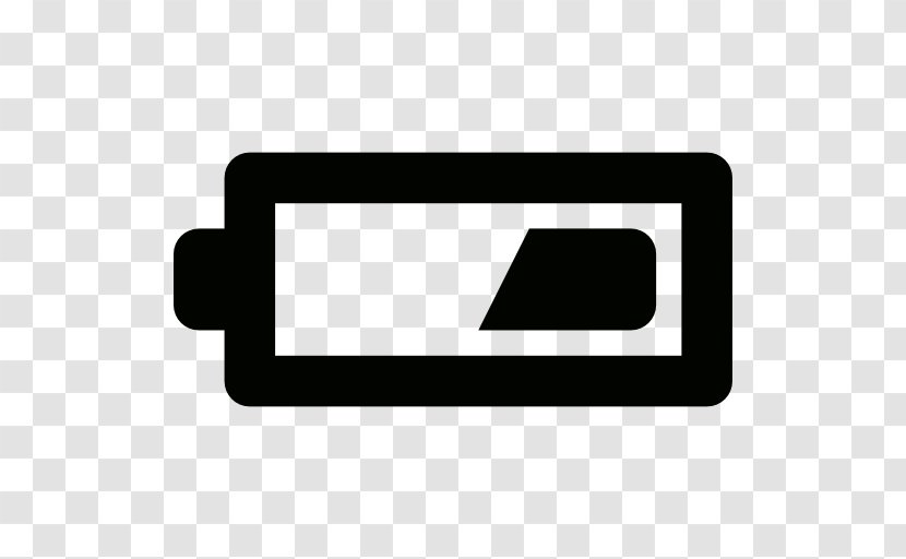 Apple Battery Charger Electric Mobile Phones - Symbol Transparent PNG