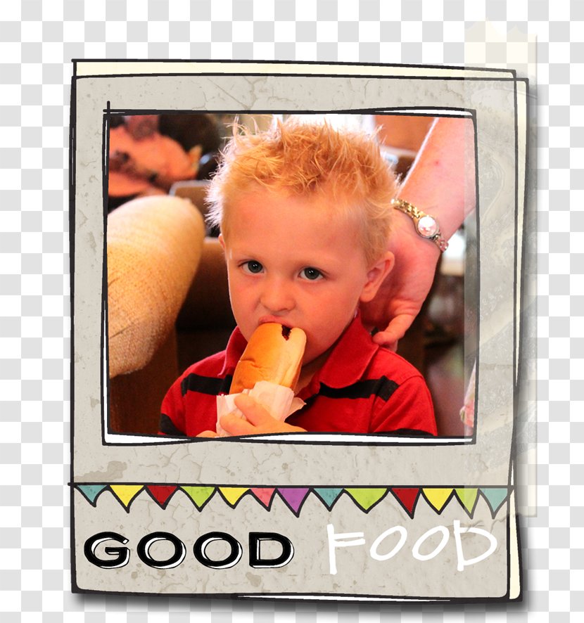 Picture Frames Toddler - Photo Caption - Carnival Headpiece Transparent PNG