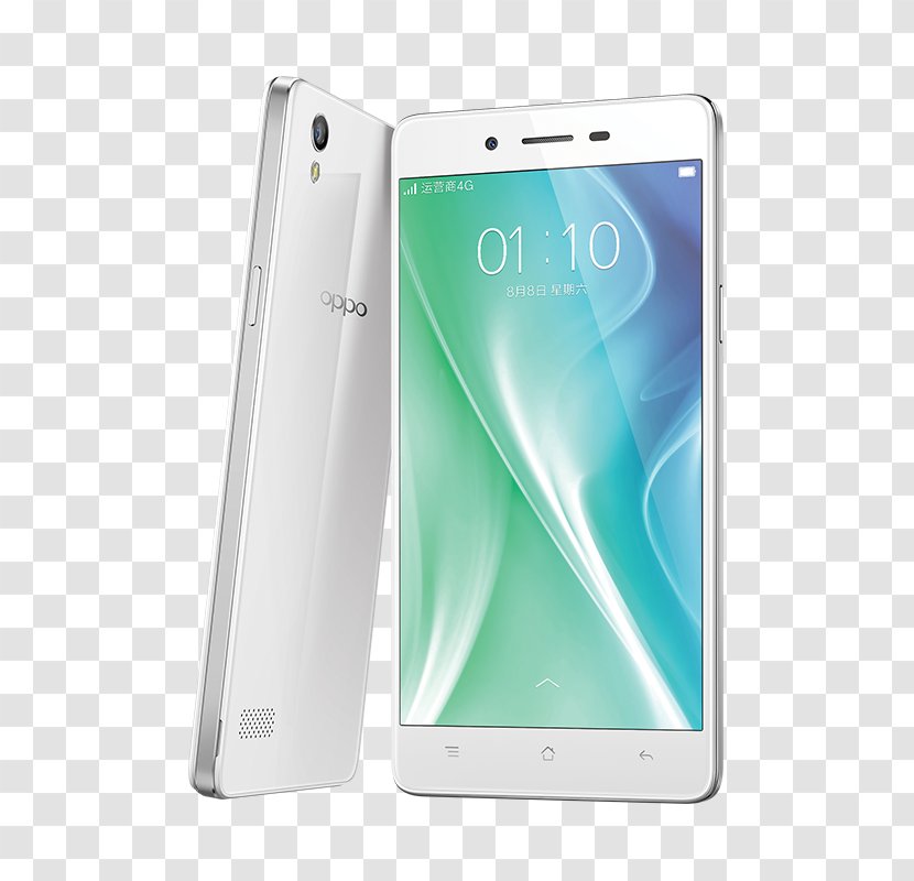 Smartphone Oppo R11 Feature Phone OPPO R7 Digital Transparent PNG