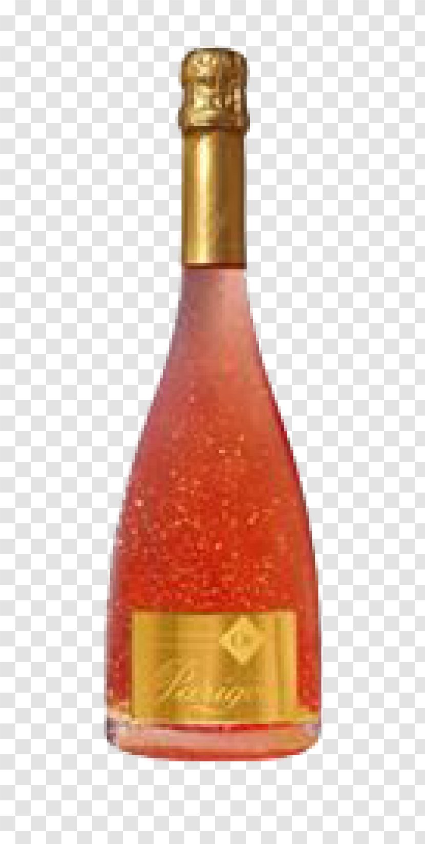 Sparkling Wine Champagne Liqueur Prosecco - Alcohol - Sai Gon Transparent PNG